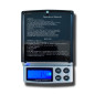 Weighing Scale 1gr - 1000gr