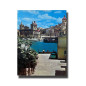 Malta Postcard Vittoriosa New Unused