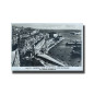 Malta Postcard - General View of Valletta & Entrance To Grand Harbour New Unused