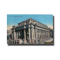 Malta Postcard - Royal Opera House New Unused