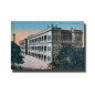 Malta Postcard - Floriana Barracks New Unused