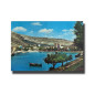 Malta Postcard - Xlendy Bay, Gozo, New Unused Malta Import-Export House