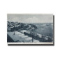 Malta Postcard - Saluting Battery, Valletta New Unused