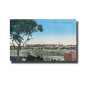 Malta Postcard - Imtarsa Barracks, New Unused