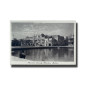 Malta Postcard - Misida Wharf, New Unused  Maistre's Series Valletta