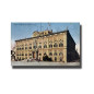 Malta Postcard - Auberge De Castille Valletta, New Unused, Made In Italy