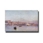 Malta Postcard - Valletta Malta, New Unused, Made in England