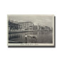 Malta Postcard - Pieta Warf, New Unused