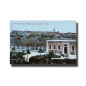 Malta Postcard - Imtarfa Barracks E Museum Railway Station, New Unused