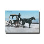 Malta Postcard - Fourwheeler, New Unused, Vincenzo Galea Di Antonio