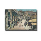 Malta Postcard - Strada Marina, New Unused