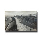 Malta Postcard - Tower Road, Sliema, Vera Photo, New Unused