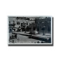 Malta Postcard - Piazza 8. Settembre 1565, Real Photo