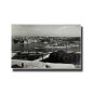 Malta Postcard - The Grand Harbour, Real Photo