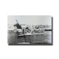 Malta Postcard - Real Photo