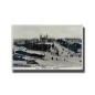 Malta Postcard - General View Floriana, New Unused