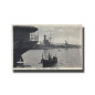 Malta Postcard - Grand Harbour Valletta, New Unused, Made in Malta