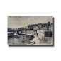 Malta Postcard - Valletta Marina, New Unused