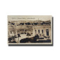 Malta Postcard - Museum Station Imftara Barracks, New Unused, Ed.F.W. Grech e C.