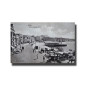 Malta Postcard - Sliema Landing Place, New Unused, Made In Germany