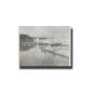 Malta Postcard - Real Photo, New Unused