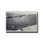 Malta Postcard - St. Paul's Bay, New Unused, G.G.M