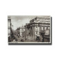 Malta Postcard - Kingsway Valletta, New Unused, Made in England