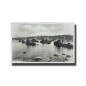 Malta Postcard - Flotilla Marsamusxetto Harbour,Used With Stamp and Cancellation