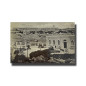 Malta Postcard - Imtarfa Barracks, New Unused, Made in Saxony