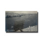 Malta Postcard - St. Paul's Bay, New Unused, Printed in Italy