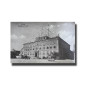 Malta Postcard - Auberge De Castille, New Unused