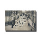 Malta Postcard - Real Photo, New Unused