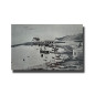 Malta Postcard - Gozo Migiarro, New Unused, Printed in Saxony