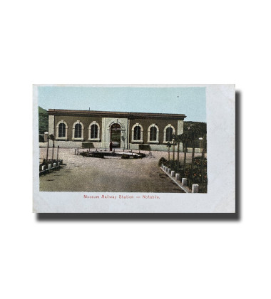 Postards, Postcards Malta, Antique Malta Postcard, Malta Photo Postcard,