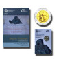 2014 San Marino 500th Anniversary of the Death of Bramante Lazzari 2 Euro Coin