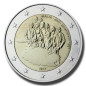 2013 Malta Self Government 1921 2 Euro Commemorative Coin