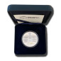 2018 Malta €10 The Central Bank of Malta 1968-2018 50th Anniversary Commemorative Silver Coin Proof