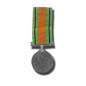 1939-1945 WWII Medal With Ribbon