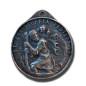 Joannes Paulus II Medal