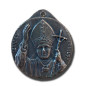 Joannes Paulus II Medal