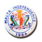 Malta Independence 1964 Token