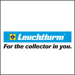 Leuchtturm